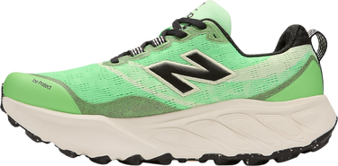 Sneakers og sko New Balance Fresh Foam X Hierro v9 Grøn | mthier-f9, 1