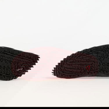 Sneakers og sko Nike ACG Rufus Burgundy Crush/ Burgundy Crush Bourgogne | HQ4045-600, 1