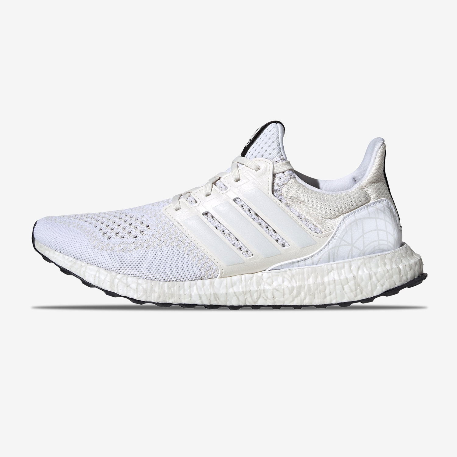 Sneakers og sko adidas Performance UltraBOOST DNA "Star Wars Princess Leia" Hvid | FY3499, 0