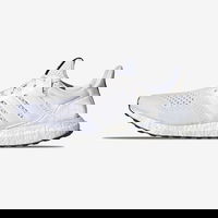 UltraBOOST DNA "Star Wars Princess Leia"