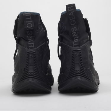 Sneakers og sko Nike ACG Air Terra Antarktik Sort | BV6348-001, 3