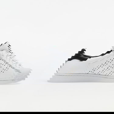 Sneakers og sko adidas Originals Superstar Hvid | FW5388, 1