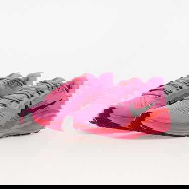 Sneakers og sko Nike Air Zoom Pegasus 41 Lyserød | FD2723-605, 5