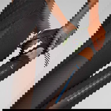 Leggings Puma x Koché Sort | 535988_01, 3