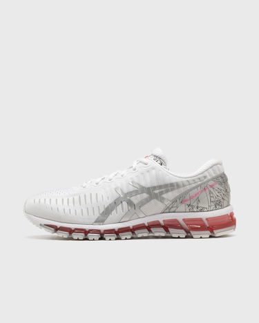 Sneakers og sko Asics GEL-QUANTUM 360 I Hvid | 1203A750-100, 1