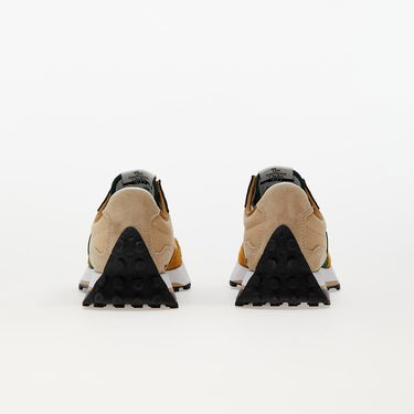 Sneakers og sko New Balance 327 Flerfarvet | MS327DB, 3
