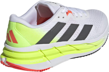 Sneakers og sko adidas Performance adidas ADISTAR 3 M Grå | ie8222, 4