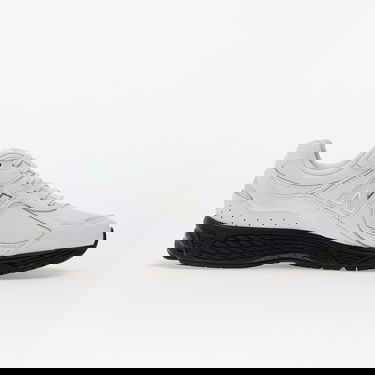 Sneakers og sko New Balance 2002R Hvid | U2002RE, 2