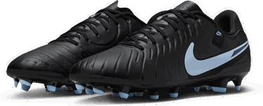 Sneakers og sko Nike LEGEND 10 ACADEMY FG/MG Sort | dv4337-003, 5
