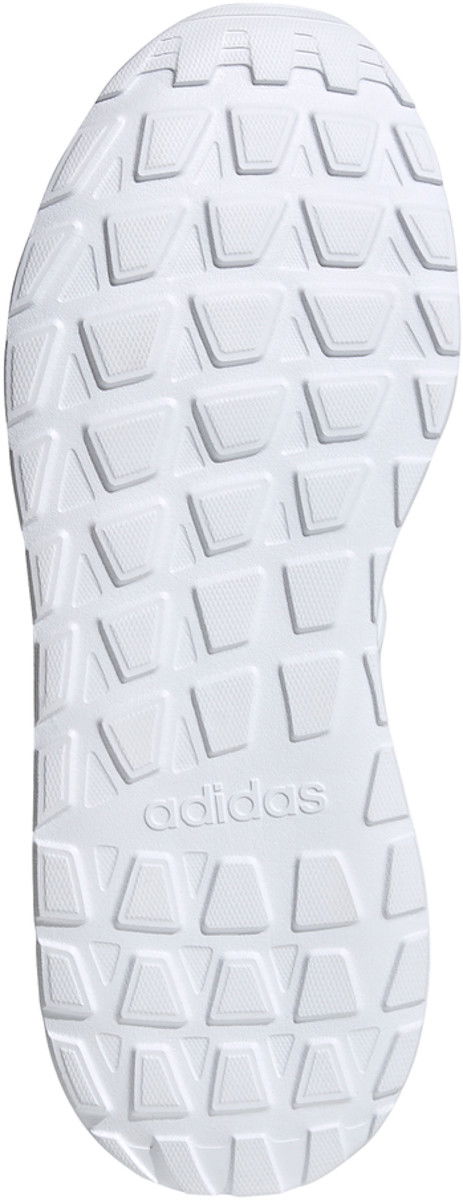 Sneakers og sko adidas Originals QUESTAR FLOW Hvid | eg3191, 1