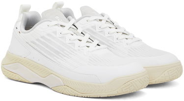 Skopleje BOSS BOSS Courtstride Hvid | 50523209, 3