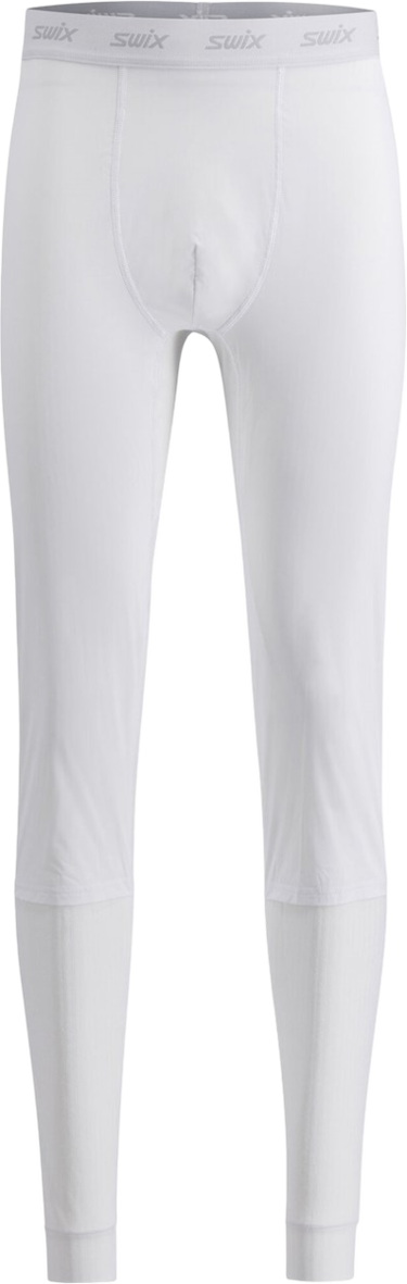 Sokker SWIX SWIX RaceX Classic Wind Pants Hvid | 10108-23-00000, 2