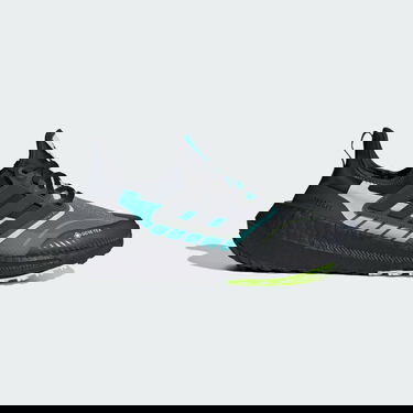 Sneakers og sko adidas Performance Ultraboost Light GTX Sort | IE1683, 0