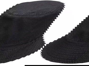 Hat Nike Apex Futura Sort | FB5381-010, 4
