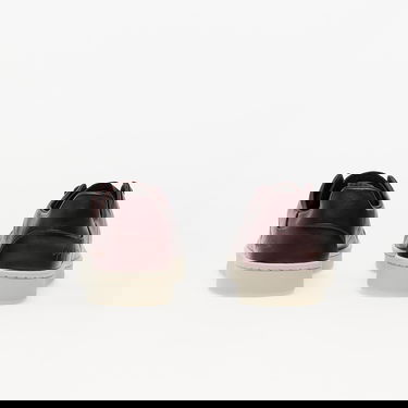 Sneakers og sko Y-3 Stan Smith Sort | IG4038, 3