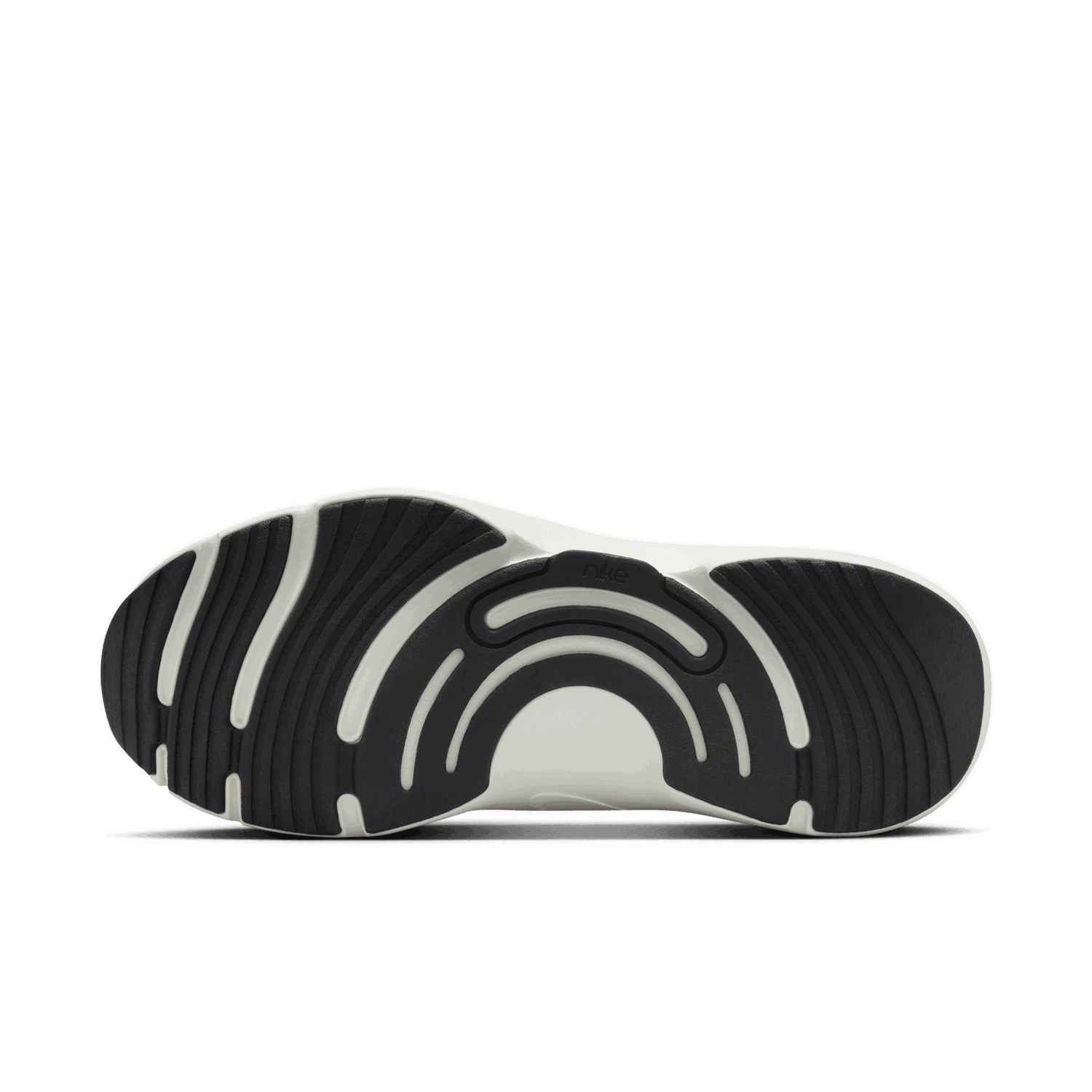 Sneakers og sko Nike In-Season TR 13 Premium Hvid | HF0265-101, 1