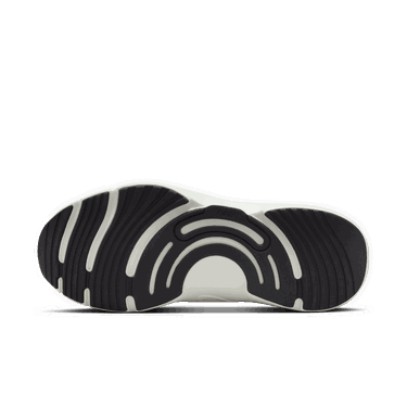 Sneakers og sko Nike In-Season TR 13 Premium Hvid | HF0265-101, 1