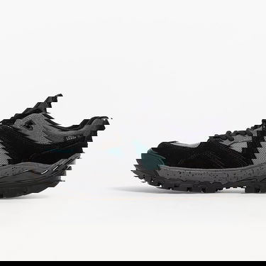 Sneakers og sko Vans AMZN Trailhead Sort | VN0A7TO2ASI1, 0