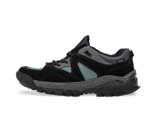 Sneakers og sko Vans AMZN Trailhead Sort | VN0A7TO2ASI1