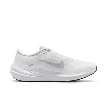 Sneakers og sko Nike Winflo 10 Hvid | DV4022-102, 1