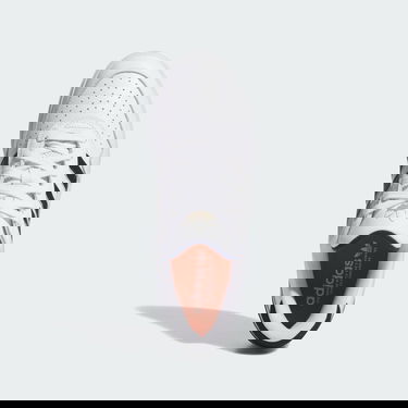 Sneakers og sko adidas Originals Tyshawn II Hvid | IF9710, 4