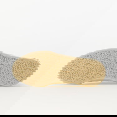 Sneakers og sko Veja Minotaur W Hvid | TR0502918A, 4