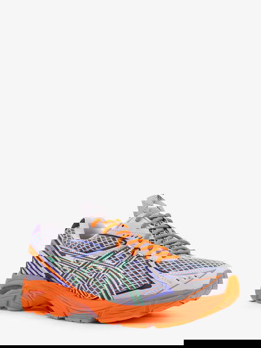 Sneakers og sko Asics UB7-S GT-2160 - - MAN Grå | 1203A491800, 1