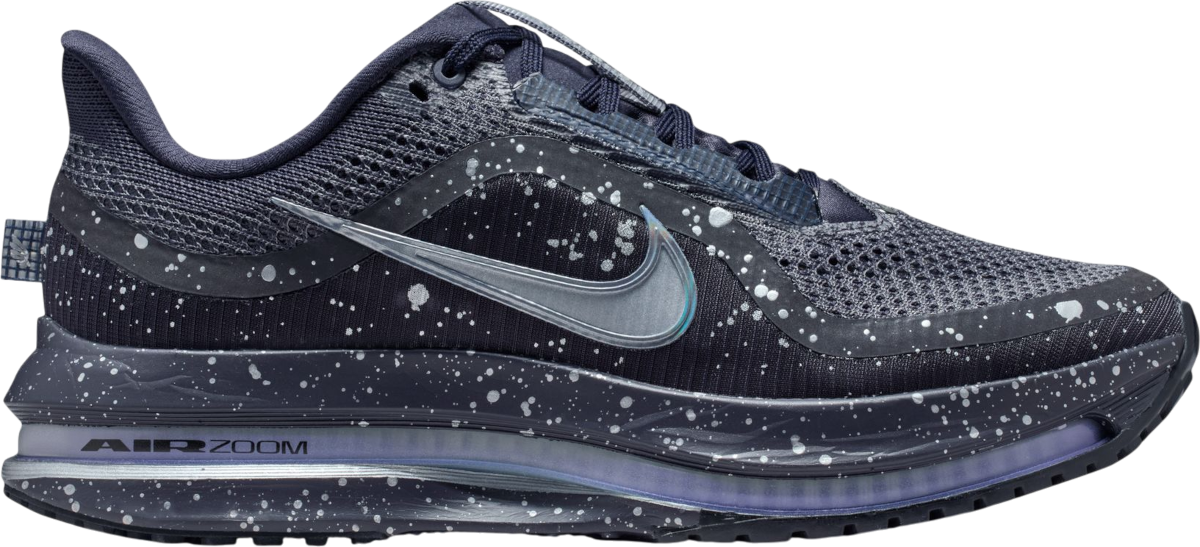 Sneakers og sko Nike Pegasus Premium SE Mørkeblå | ih0861-500, 0