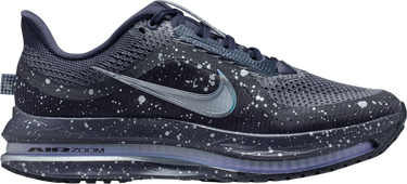 Sneakers og sko Nike Pegasus Premium SE Mørkeblå | ih0861-500, 0