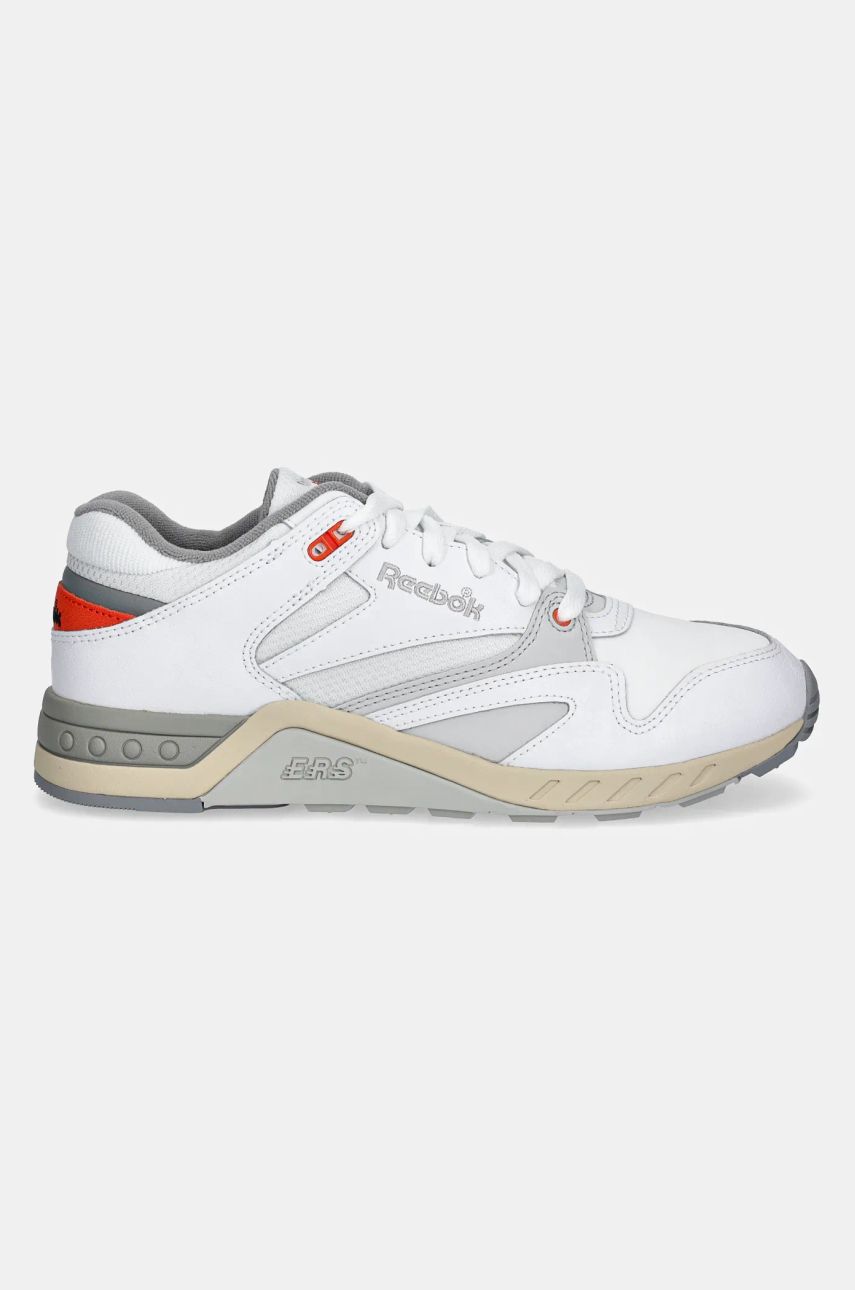 Sneakers og sko Reebok ERS 4000 Hvid | 100201027, 1