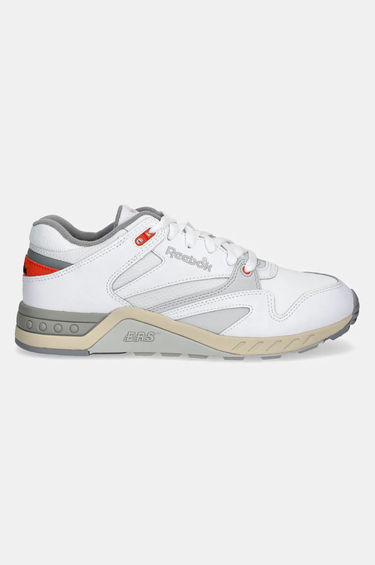 Sneakers og sko Reebok ERS 4000 Hvid | 100201027, 1