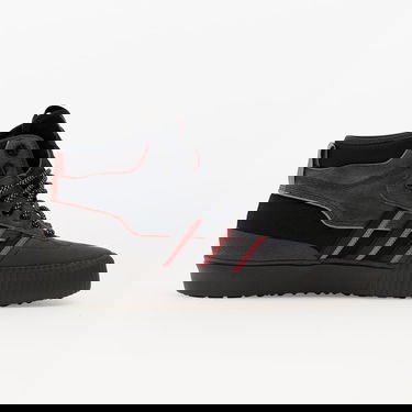 Sneakers og sko adidas Originals Akando ATR Grå | GX2066, 3