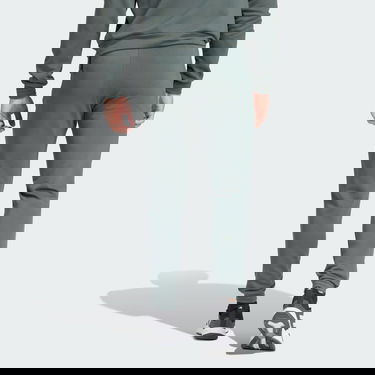 Joggingbukser adidas Performance Pump Workout Joggers Grøn | IT4311, 2