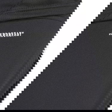 Joggingbukser adidas Originals TIRO25C Training Pants Sort | iw0415, 4