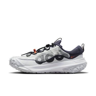 Sneakers og sko Nike ACG ACG Mountain Fly 2 Low Hvid | DV7903-001, 0