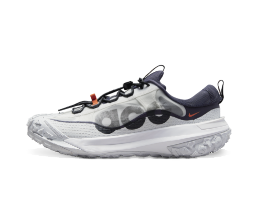 Outdoor Nike ACG ACG Mountain Fly 2 Low Hvid | DV7903-001