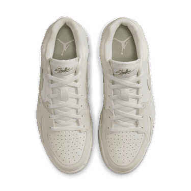 Sneakers og sko Jordan Stadium 90 "Sail & Cream" Beige | DX4397-110, 3