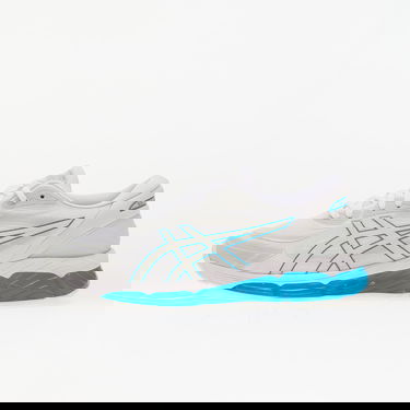 Sneakers og sko Asics Gel-Quantum 360 VIII Hvid | 1203A305-108, 0