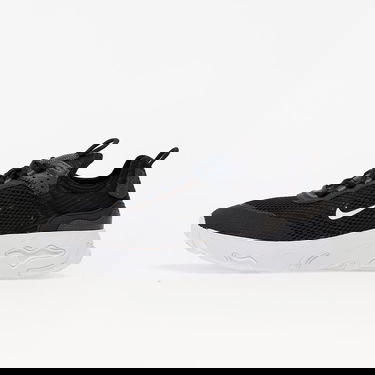 Sneakers og sko Nike React Live GS Sort | CW1622-003, 0
