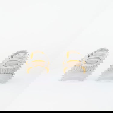 Sneakers og sko Lacoste L003 Neo Hvid | 749SFA0005-21G, 4