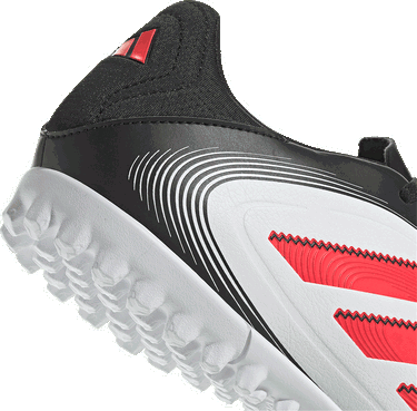 Sneakers og sko adidas Performance COPA PURE III CLUB TF Hvid | ie1168, 1