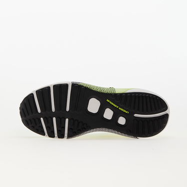 Sneakers og sko Under Armour HOVR Phantom 3 Gul | 3025516-300, 3