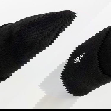 Beanie New Era Beanie Sort | 12134750, 1