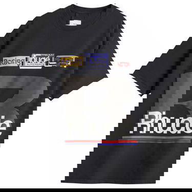T-shirt Rhude Rhude Petrol Patch T-Shirt, Size Large Sort | RHSS25TT12012-2306, 1