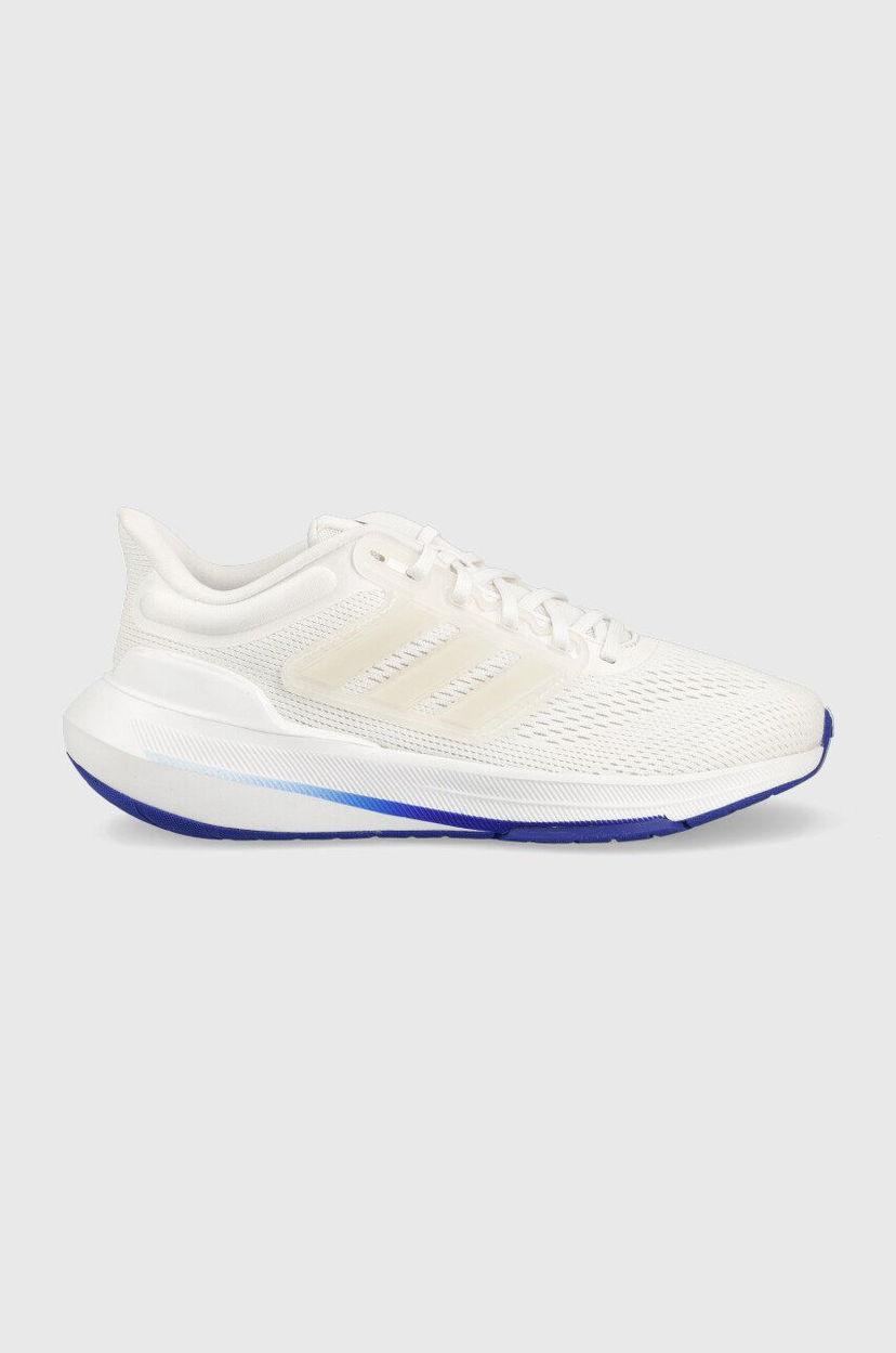 Sneakers og sko adidas Performance Performance Ultrabounce Hvid | HP5792