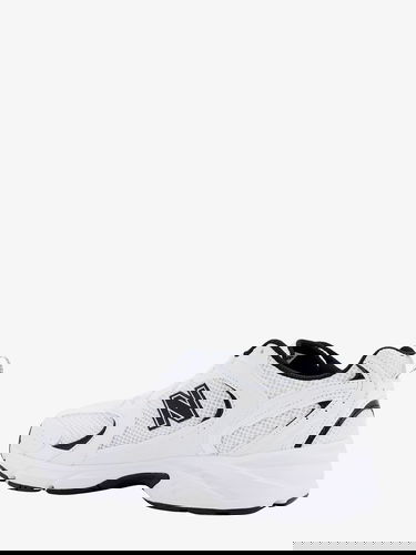 Sneakers og sko New Balance 530 Hvid | MR530EWBWHITE, 2