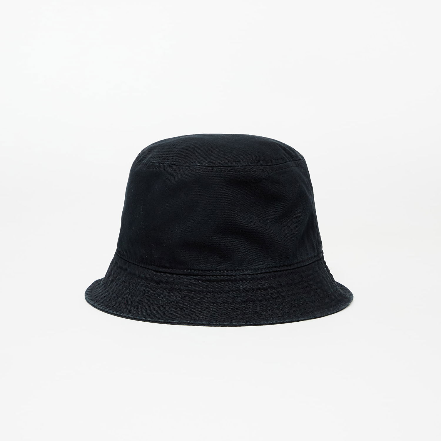Hat Nike NSW Bucket Futura Wash Sort | DC3967-010, 1