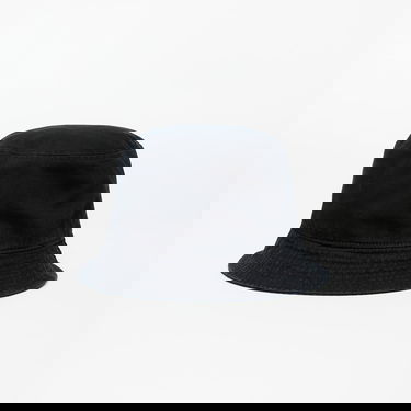 Hat Nike NSW Bucket Futura Wash Sort | DC3967-010, 1