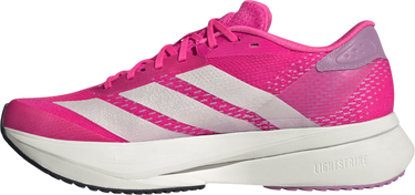 Sneakers og sko adidas Performance Adizero SL 2 Lyserød | jq0367, 3