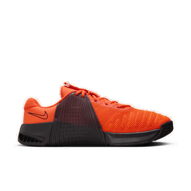 Sneakers og sko Nike Metcon 9 Orange | DZ2617-801, 4